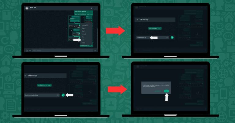 how-to-edit-a-whatsapp-message-after-it-has-been-sent-digital