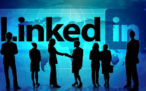 Proven Strategies to Supercharge Your LinkedIn Growth