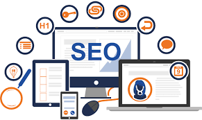 The Ultimate Guide to Ensuring Your Web Content Is Well Optimized with SEO